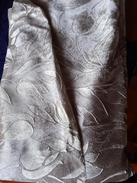 Polyester poťahovina, 