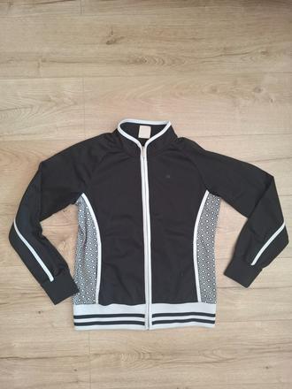 Mikina, champion,m