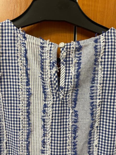 Letné šaty, reserved,164