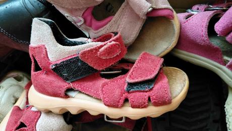 Balík pre slečnu, 68–80