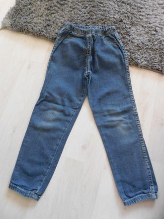 Rifle č.110-116, george,116