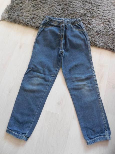 Rifle č.110-116, george,116