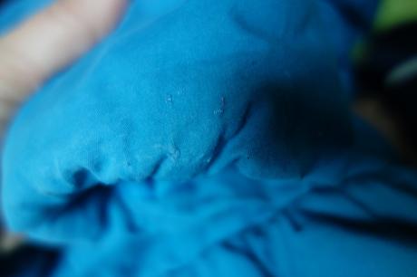 Zimna bundicka marks and spencer, marks & spencer,116