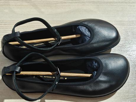 Be lenka florence - all black 40 r351, be lenka,40