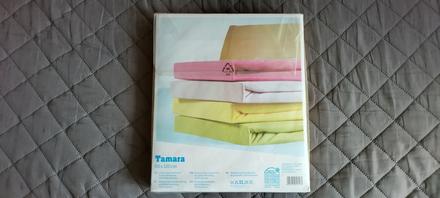 Nová plachta, šírka (cm): 60,dĺžka (cm): 120