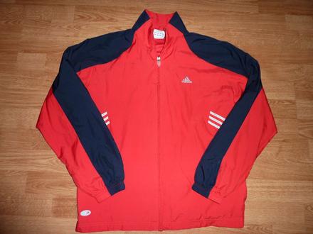 Adidas bunda, adidas,38