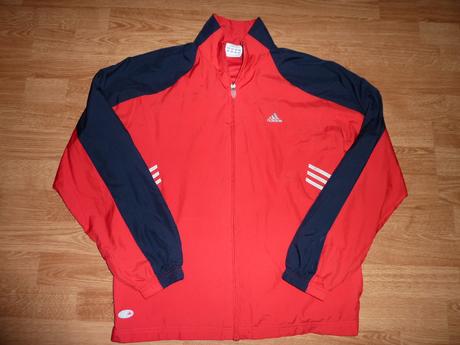 Adidas bunda, adidas,38