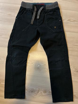 Nohavice next, next,134