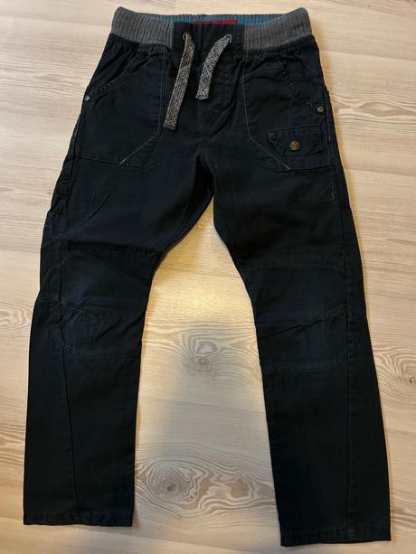 Nohavice next, next,134