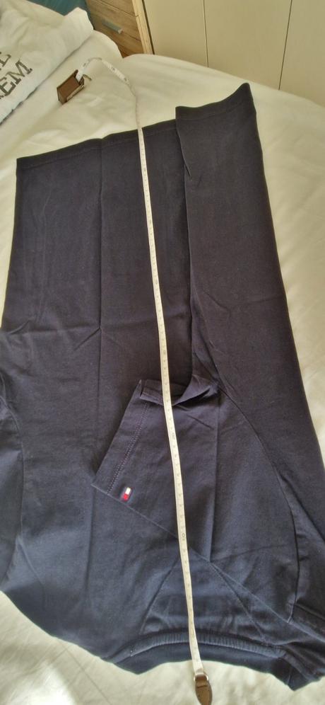Tričko tommy hilfiger, tommy hilfiger,m