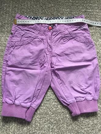 Kratasy, kenvelo,122