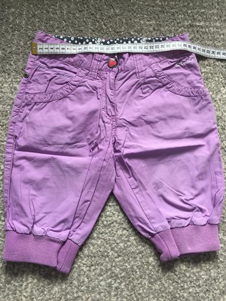 Kratasy, kenvelo,122