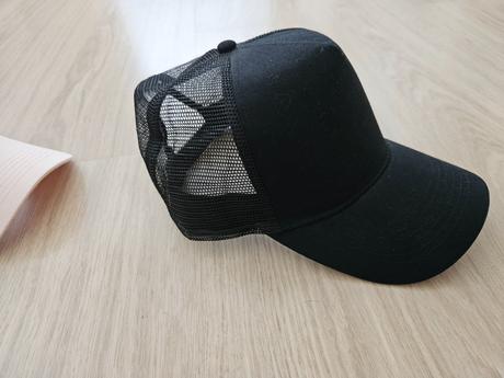 Trucker šiltovka,
