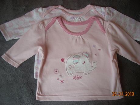 Tričenká, cherokee,62