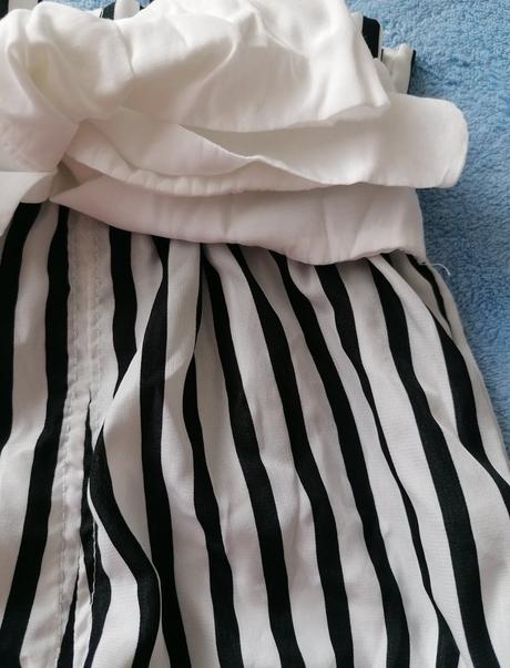 Kratasky mix, f&f,74