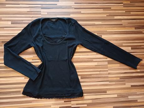 Tričko, dorothy perkins,40