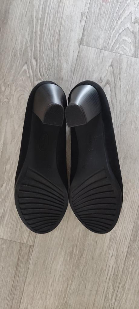 Topánky, graceland,38