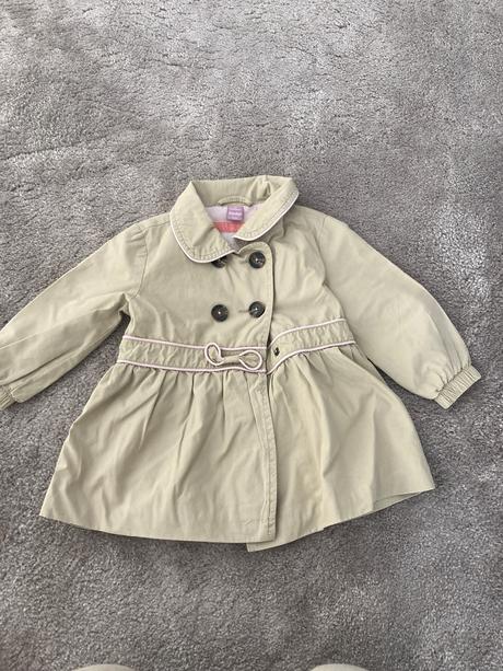 Kabátiky balicek, dopodopo,86