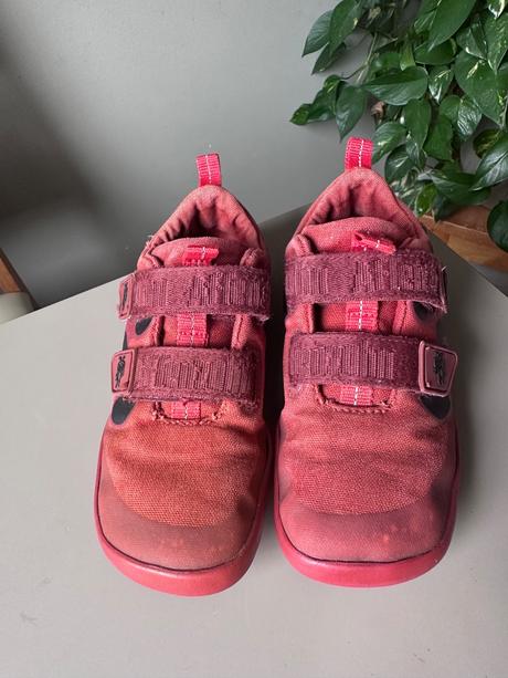 Affenzahn tenisky, affenzahn,29