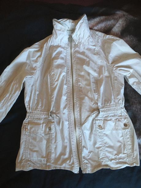 Jarna bunda zn.olmar sport, 46