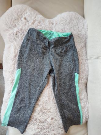 Dámske športové legíny crivit, crivit,s