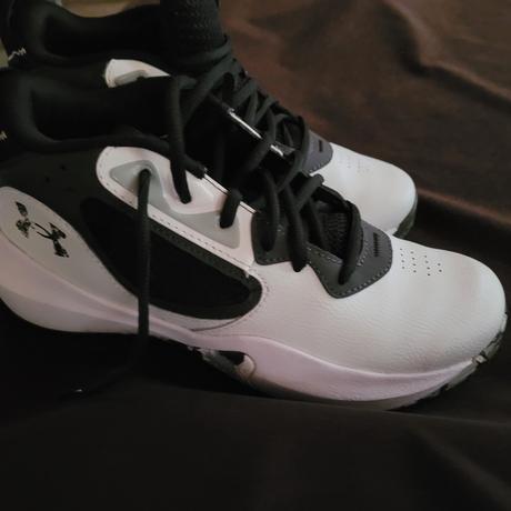 Under armour 39, under armour,39