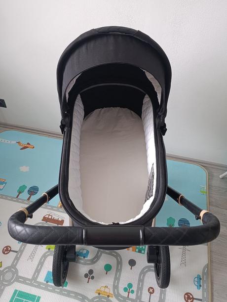 Zopa move cross, zopa,zopa move cross 2