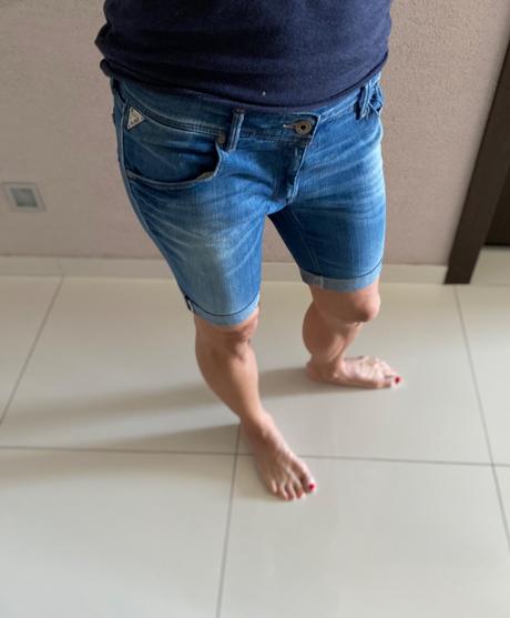 Rifle replay, replay,30