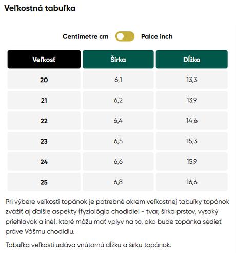 Be lenka aura preschool - cotton candy pink 23, be lenka,23