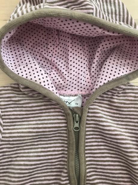 Semisova suprava super, kiki&koko,56