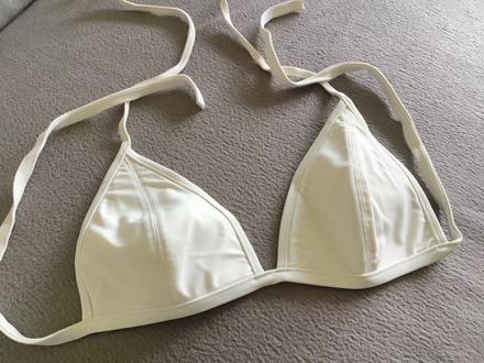 Vrch plaviek, debenhams,38