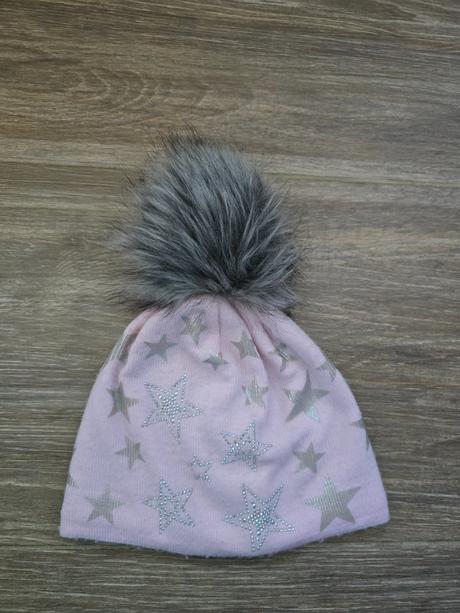 Čiapka č.134-146, 134