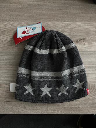 Čiapka, broel,110 / 116