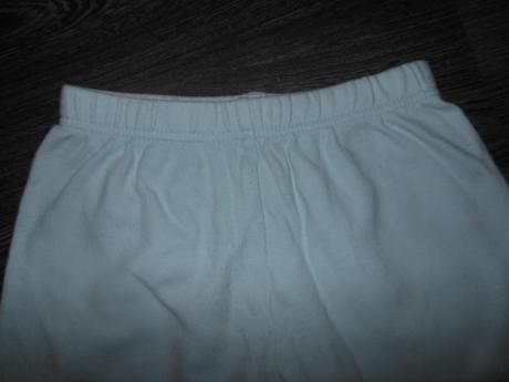 Tepláčiky, marks & spencer,62