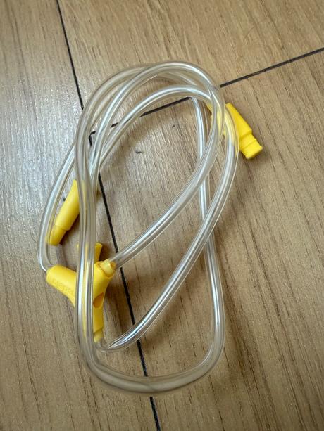 Odsávačka mlieka medela swing maxi, 