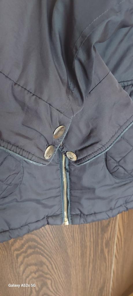 Prechodná bunda f&f 40, f&f,40
