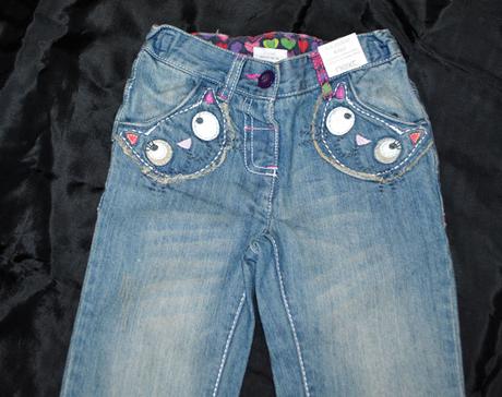 Mačičkové rifle next, next,98