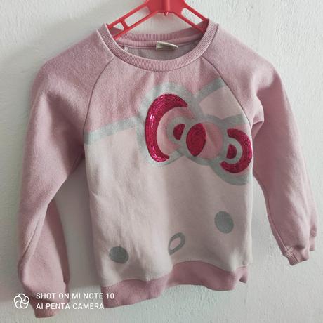 Oblečená pár x, tu,122