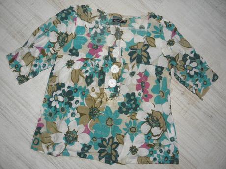 Bluzka, atmosphere,36