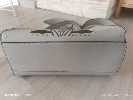 Krásna vyšívana kabelka, jenny fairy