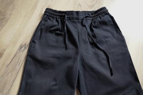 Nohavice zara, zara,xs