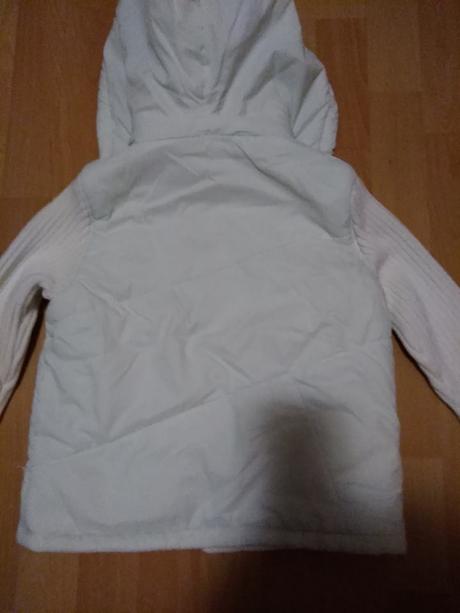 Bundicka (malo nosena) ( 5-6.rok), 116