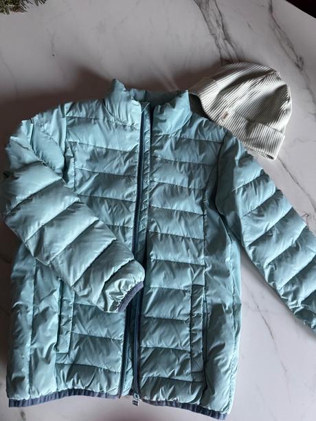 Mini a ture detska paperovka 122-128, 128