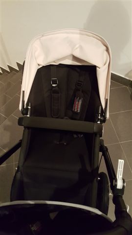 Bugaboo cameleon 3, bugaboo,bugaboo cameleon 3