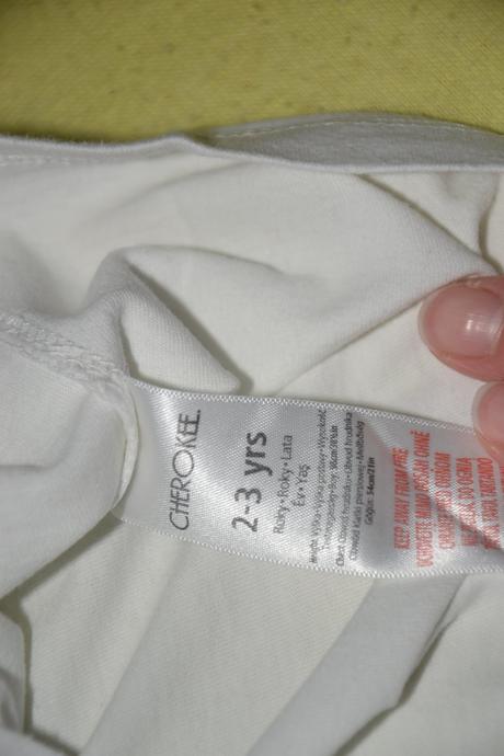 Stylovy kompletik pulover+stucne+ciapka+tricko 2-4, 98