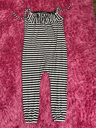 Overal, little star,140