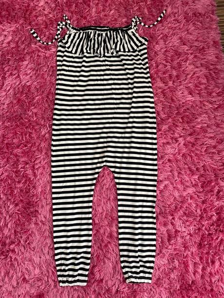 Overal, little star,140