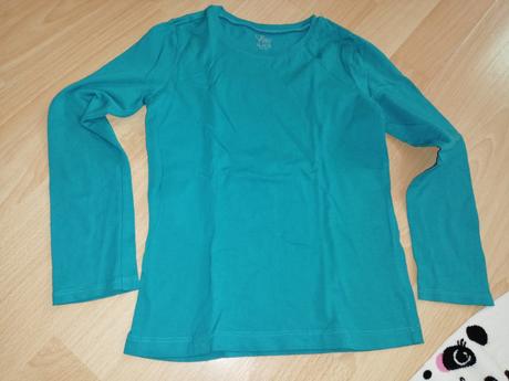 Balíček ovečka, reserved,116