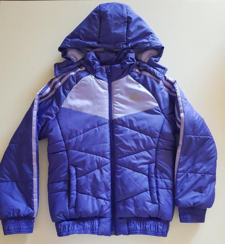 Bunda adidas, adidas,140