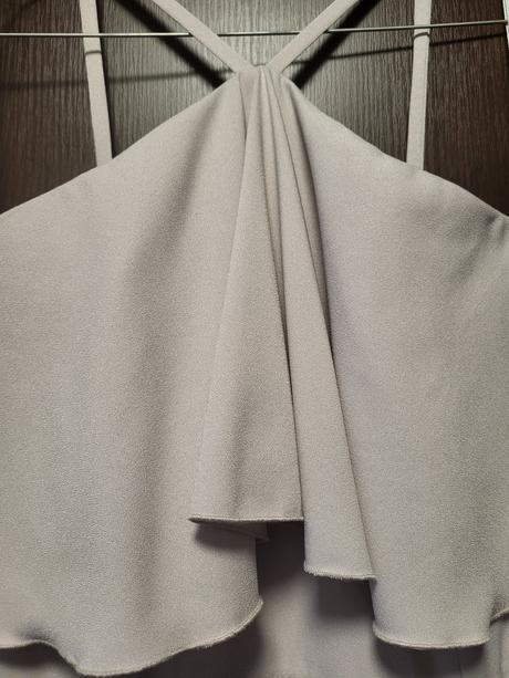 Spoločenské šaty, l